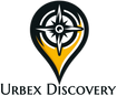 Urbex Discovery