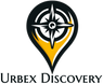 Urbex Discovery